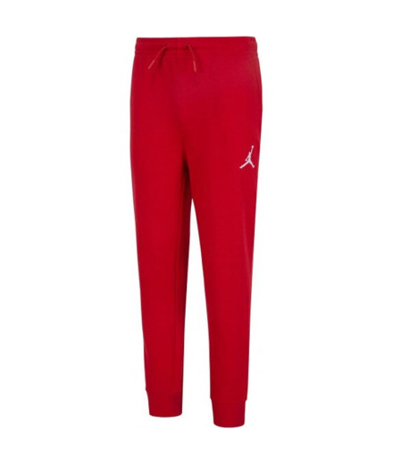  Nike Jordan Jumpman - Sudadera con capucha de forro polar para  hombre, Negro - : Deportes y Actividades al Aire Libre