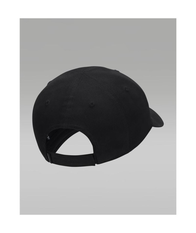 Casquette Nike Strapback Hbr Fille