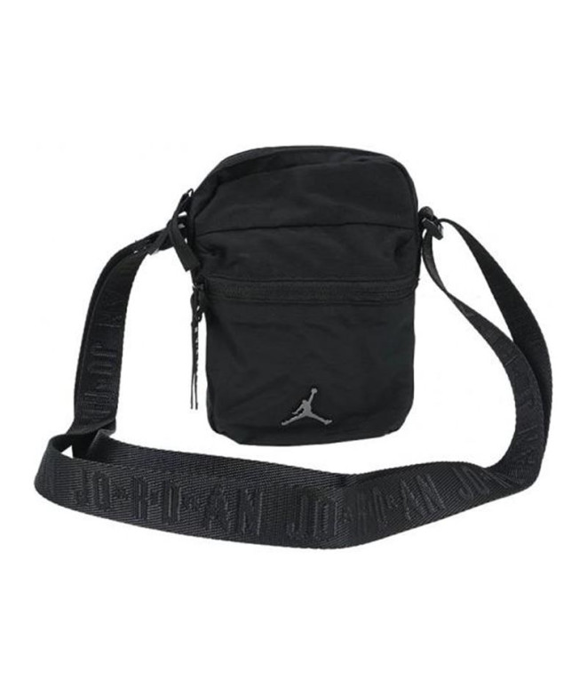 Bandoulière Nike Sac de festival Airborne Enfant