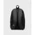 Mochila Nike Infantil Jan Hbr Eco Daypack Preto
