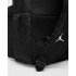 Mochila Nike Infantil Jan Hbr Eco Daypack Preto