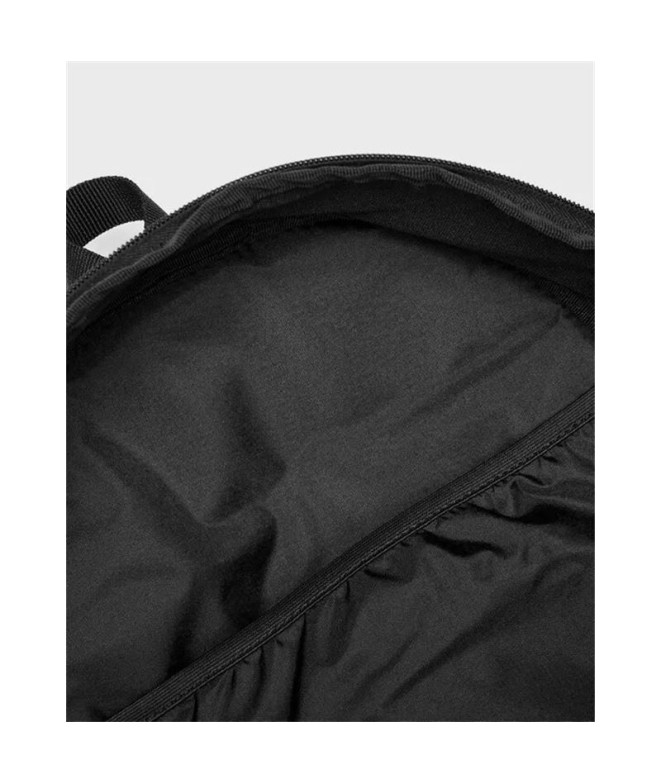 Mochila Nike Infantil Jan Hbr Eco Daypack Preto