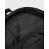 Mochila Nike Infantil Jan Hbr Eco Daypack Preto