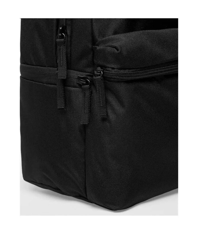 Mochila Nike Infantil Jan Hbr Eco Daypack Preto