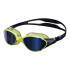 Óculos de natação Speedo Biofuse 2.0 Mirror