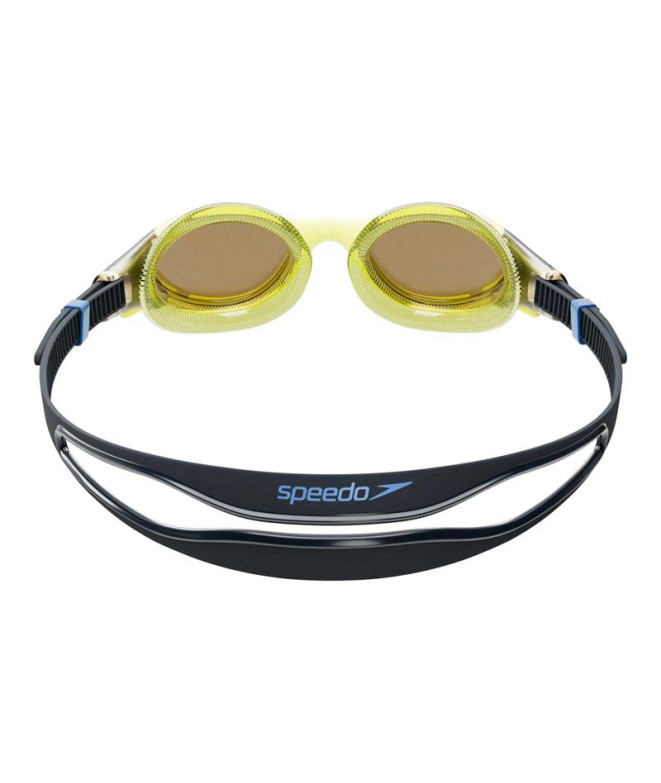 Óculos de natação Speedo Biofuse 2.0 Mirror
