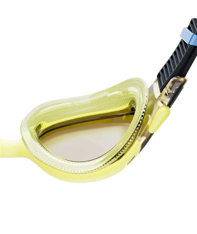 Óculos de natação Speedo Biofuse 2.0 Mirror