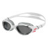 Gafas de Natación Speedo Biofuse 2.0