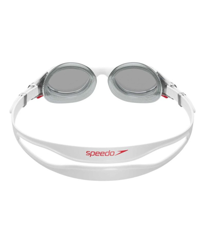 Óculos de natação Speedo Biofuse 2.0