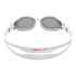 Gafas de Natación Speedo Biofuse 2.0