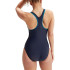 Fato de banho Speedo HyperBoom Racerback Mulher