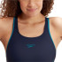 Fato de banho Speedo HyperBoom Racerback Mulher