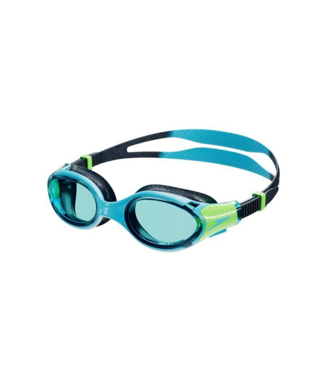 Óculos de natação Speedo Óculos de natação para crianças Biofuse 2.0
