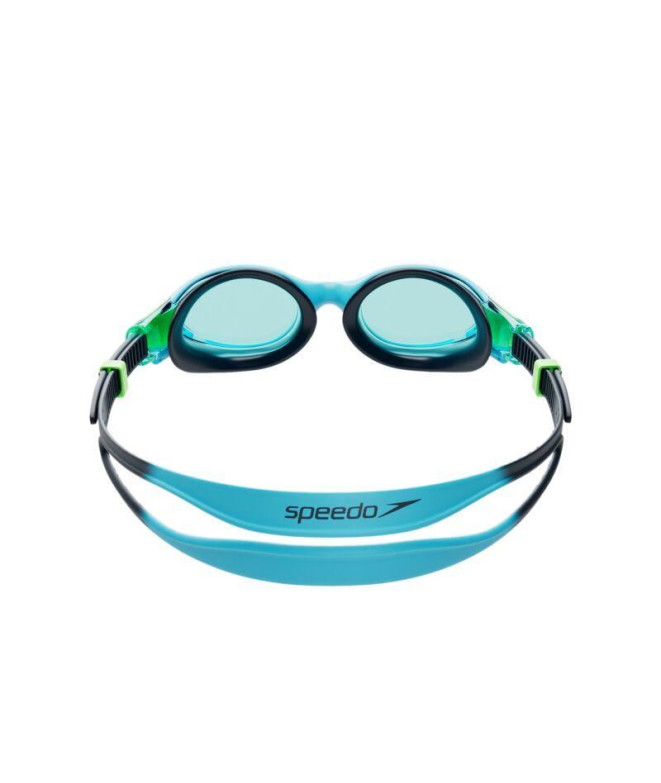 Lunettes de natation Speedo Biofuse 2.0 Kids...