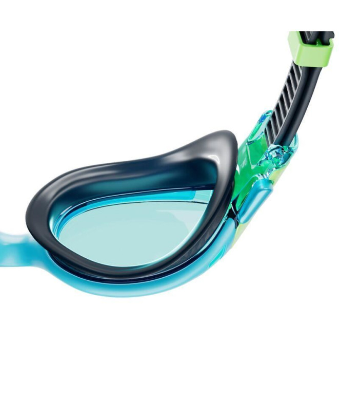 Óculos de natação Speedo Óculos de natação para...