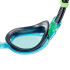 Óculos de natação Speedo Óculos de natação para crianças Biofuse 2.0
