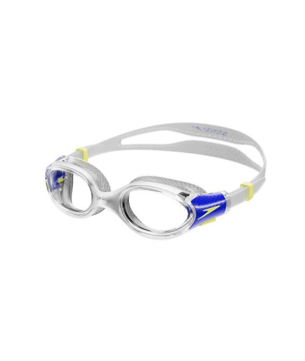 Lunettes de natation Speedo Biofuse 2.0 Kids Swimming...