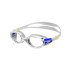 Gafas de natación de Natación Speedo Biofuse 2.0 Infantil