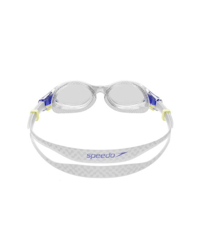 Lunettes de natation Speedo Biofuse 2.0 Kids...