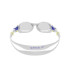 Gafas de natación de Natación Speedo Biofuse 2.0 Infantil