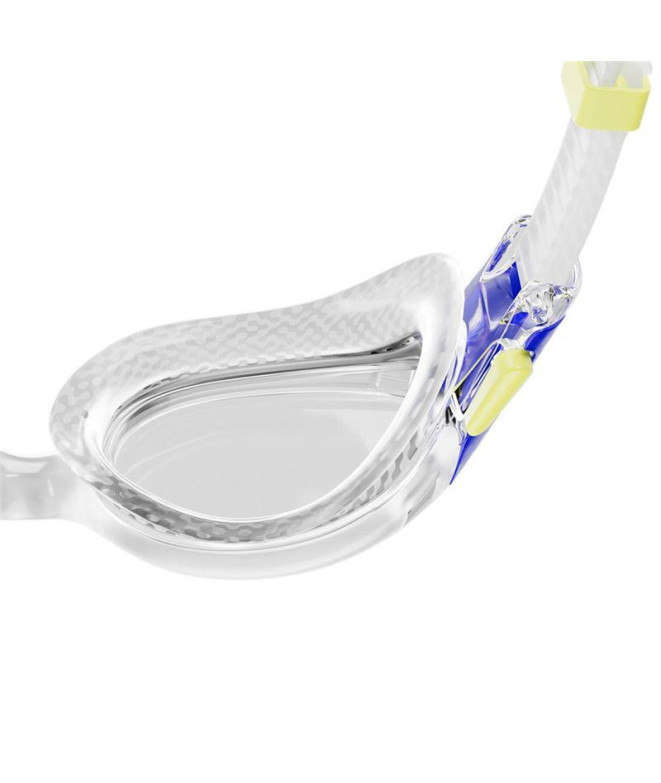 Lunettes de natation Speedo Biofuse 2.0 Kids...