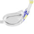 Gafas de natación de Natación Speedo Biofuse 2.0 Infantil
