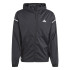 Chaqueta de Running adidas Ultimate Hombre