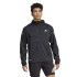 Chaqueta de Running adidas Ultimate Hombre