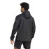 Casaco running adidas Ultimate Man