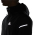 Chaqueta de Running adidas Ultimate Hombre