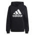 Sweat adidas Bl Ov Hd Femme