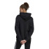 Sweat adidas Bl Ov Hd Femme