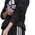 Sweat adidas Bl Ov Hd Femme
