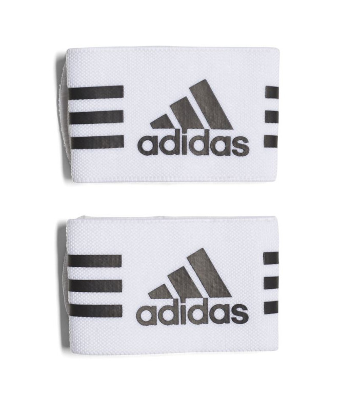 Football Ankle Strap adidas Ankle Strap