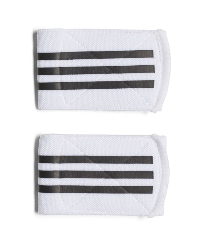 Football Ankle Strap adidas Ankle Strap