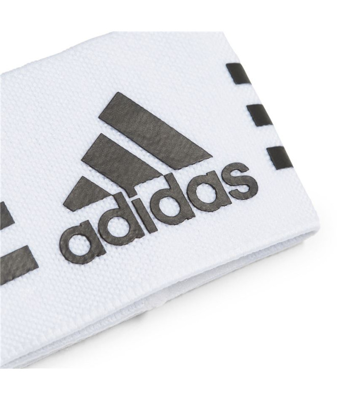 Bracelete de futebol adidas Bracelete