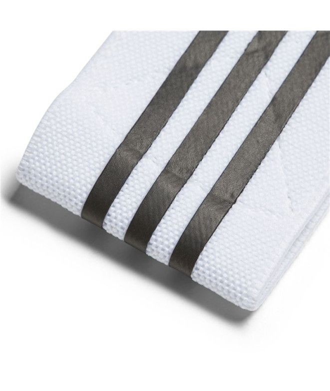 Bracelete de futebol adidas Bracelete