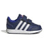 Chaussures adidas Interrupteur VS 3 CF Enfant