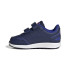 Sapatilhas adidas Interruptor VS 3 CF Infantil