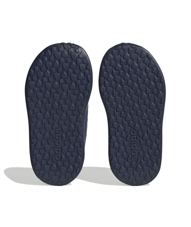 Chaussures adidas Interrupteur VS 3 CF Enfant