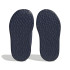 Sapatilhas adidas Interruptor VS 3 CF Infantil