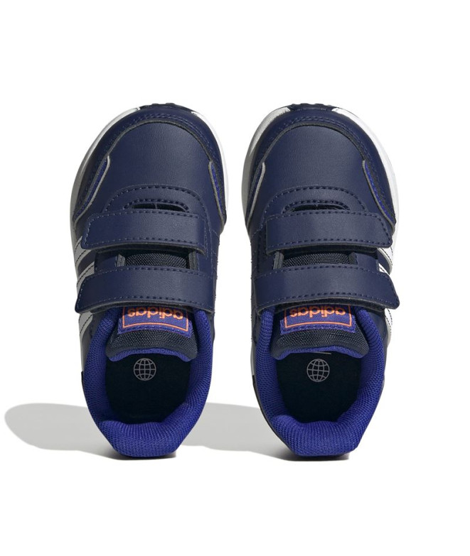 Chaussures adidas Interrupteur VS 3 CF Enfant