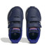 Chaussures adidas Interrupteur VS 3 CF Enfant