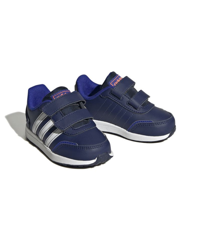 Chaussures adidas Interrupteur VS 3 CF Enfant