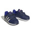 Chaussures adidas Interrupteur VS 3 CF Enfant