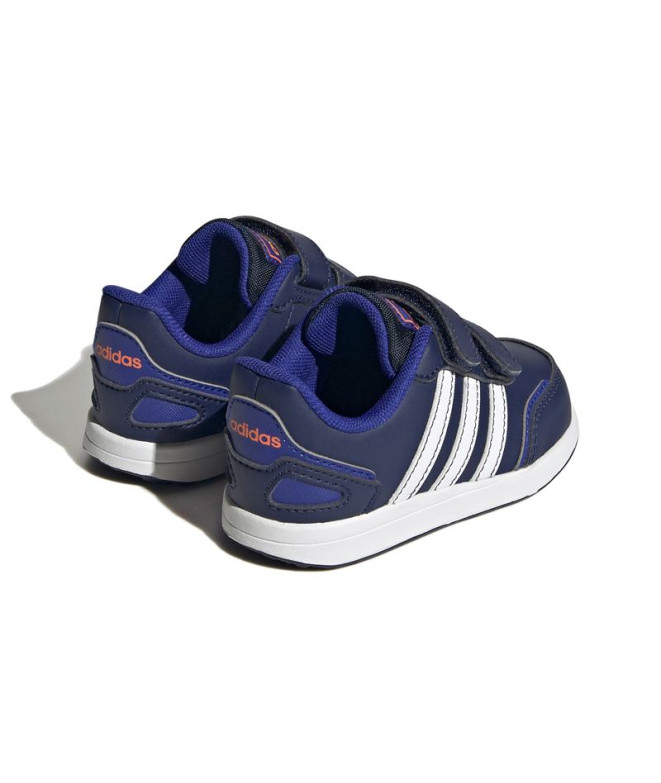 Chaussures adidas Interrupteur VS 3 CF Enfant