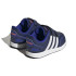 Chaussures adidas Interrupteur VS 3 CF Enfant