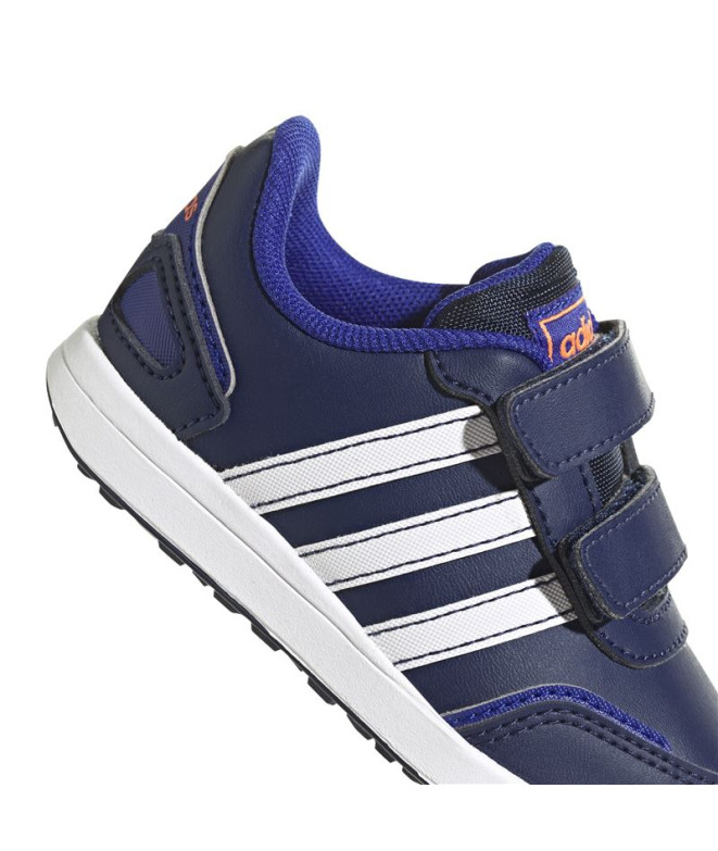 Chaussures adidas Interrupteur VS 3 CF Enfant