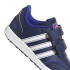 Chaussures adidas Interrupteur VS 3 CF Enfant