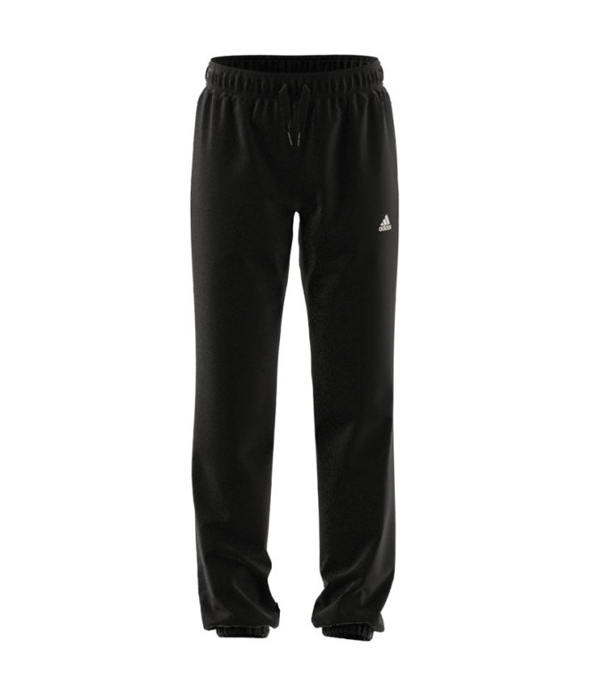 Pantalon adidas Bot Boy